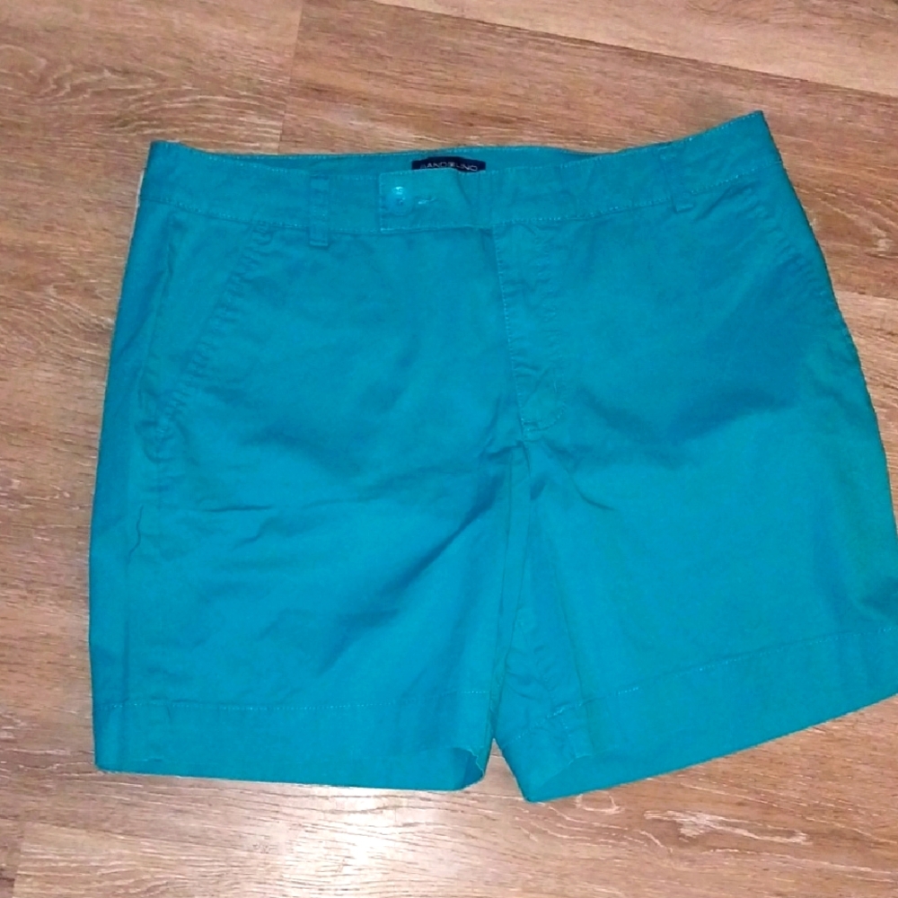 WomensCasual Shorts Bundle